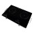 Import Kitchen Appliances Electric Ceramic Cooktops Stove Small Induction Cooker Cooktop 1800W 1100W Infrared Induction Cooker from China