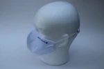 3-Ply Omega Customizable Masks