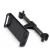 Import Car Headrest Display Phone Tablet Mount from China