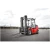 Import All Kinds of Forklift from China