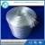 Import Jushi Direct Roving for General Purpose 386H from China