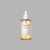 Import SKIN1004 MADAGASCAR CENTELLA AMPOULE from South Korea