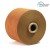 Import Dyed Fancy Blended Yarn Viscose Nylon Spandex Covered Core Spun Yarn For Knitting from China