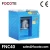 Import FNC30  Hydraulic Hose Crimping Machine from China