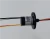 Import Conductive Slip Ring from Japan