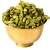 Import Premium Quality Green Cardamom Whole Pods Fresh Natural Spices Rich Aroma Perfect For Bulk Sale And Export Worldwide from Tanzania