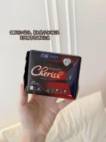 top quality sanitary napkin FDA SGS