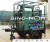 Import Transformer Oil Regeneration Machine Insulation Oil Purifier  Transformer  Oil Purification from China