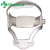 Import Medroot Orthopedic Medical Spinal Hyperextension Brace Immobilizer from China
