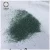Import Abrasive green Silicon Carbide from China