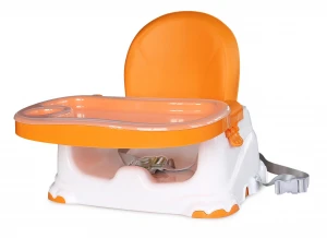 2in1 baby dining chair and dining table easygo booster seat easily fixed the chair safely for babies