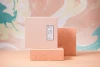 Customizable Elegant Gift Box with Lid