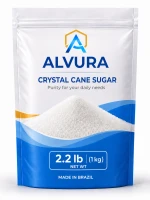 Sugar 1kg
