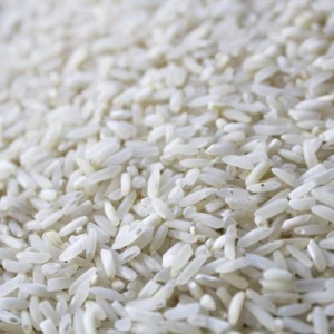 White Rice / White Rice 5% / Thai White Rice 5% Best Quality