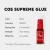 Import COS supreme Glue from South Korea