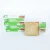 Import Food Storage Good Fresh Wrap Stretch Household Plastic PE Cling Film from China
