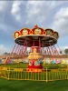 Swing Chair Ride