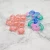 Import OEM Laundry Pods Soap Capsule Detergent Laundry Beads 3 in 1 8g 10g 15g 20g For Customization Detergente from China