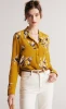 Silk women's Clothes