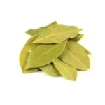 Bay Leaf