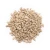 Import Bulk Dried Sunflower Seed Export Sunflower Seed Top Selection Fresh Packed For Immediate Shipment And Sale from South Africa