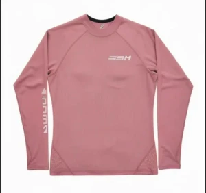 Rash guard, ladies rash guard, men rash guard