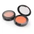 Import makeup pearlescent blush ODM generation processing from Hong Kong