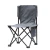 Import Outdoor portable folding chair from China