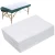 Import Disposable bed cover in roll from China