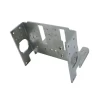 Top Class Metal Stamping & Fabrication in Wholesale