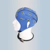 NLR Series Detachable Electrode EEG Caps for Neuroscience Research