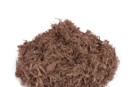 Mimosa hostilis Inner Root Bark (MHRB) – Powder