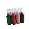 60ml fine-tip bottle acrylic paint