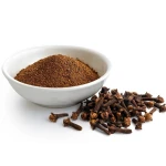 Dried Cloves Premium Bulk Quantity Cloves Rich Aroma And Carefully Processed For Trading And Sale