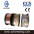 Import Solid Welding Wire ER70S-6 0.8/0.9/1.0/1.2mm from China