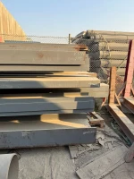 Steel