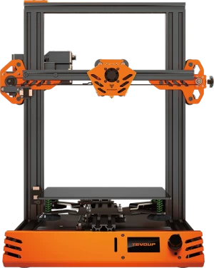 TEVOUP TARANTULA PRO 3D PRINTER Upgrade High Printing Speed FDM 3D PRINTER KIT