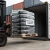 Import Budget Brand Tires Wholesale | New Economy Tires for Passenger Cars, SUVs & Light Trucks | Bulk Supply from Germany from Germany