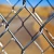 Import 5ft 6ft 7ft 10ft Galvanized Chain Link Fence for Hot sale from China