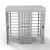 Import EMPLOYEE ENTRANCE TURNSTILE MT404-1 from China