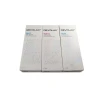 Anti Aging Revolax Dermal Filler Fine Deep Sub-Q Ha Cross Linked Injection for face lip eyebrow