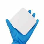 Foam Dressing