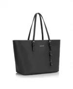 High Quality Custom Made Women’s Large Tote Bag