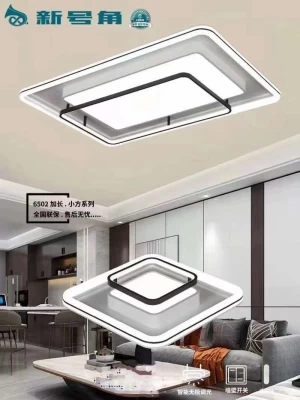 Good Ceiling Lights with Good Features
