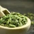 Import Premium Quality Green Cardamom Whole Pods Fresh Natural Spices Rich Aroma Perfect For Bulk Sale And Export Worldwide from Tanzania