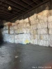 LDPE bales