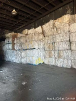 LDPE bales
