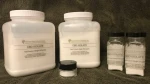 CBD Isolate 99.9% Pure