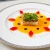 Import Elegent Fine Bone China Plates and Bowls for Horeca use from China