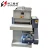 Import Trimming Saw Machine from China